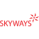 Skyways Ab